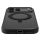 Laut Flexi Protect do iPhone 18 Pro Max MagSafe (black) - 1586810 - zdjęcie 4